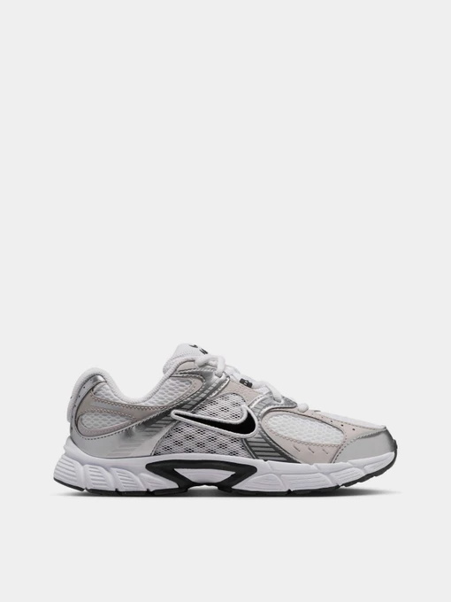 Кросівки NIKE V5 RNR модель HQ6411-100 Фото