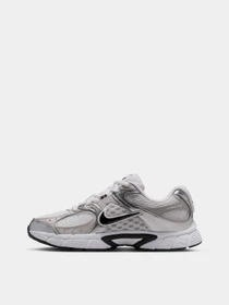 Кросівки NIKE V5 RNR модель HQ6411-100 Фото