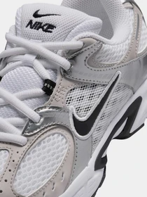 Кросівки NIKE V5 RNR модель HQ6411-100 Фото
