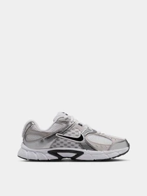 Кросівки NIKE V5 RNR модель HQ6411-100 Фото