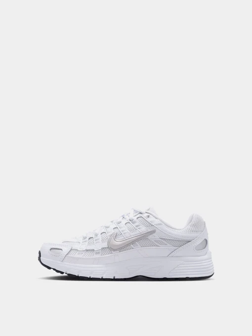 Дитячі Кросівки повсякденні NIKE P-6000 фото 2