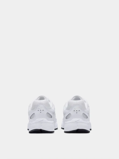 Дитячі Кросівки повсякденні NIKE P-6000 фото 3
