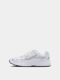Кросівки NIKE P-6000 модель HV5064-017 Фото