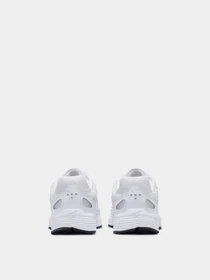 Кросівки NIKE P-6000 модель HV5064-017 Фото