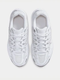 Кросівки NIKE P-6000 модель HV5064-017 Фото