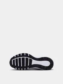 Кросівки NIKE P-6000 модель HV5064-017 Фото
