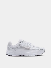 Кросівки NIKE P-6000 модель HV5064-017 Фото