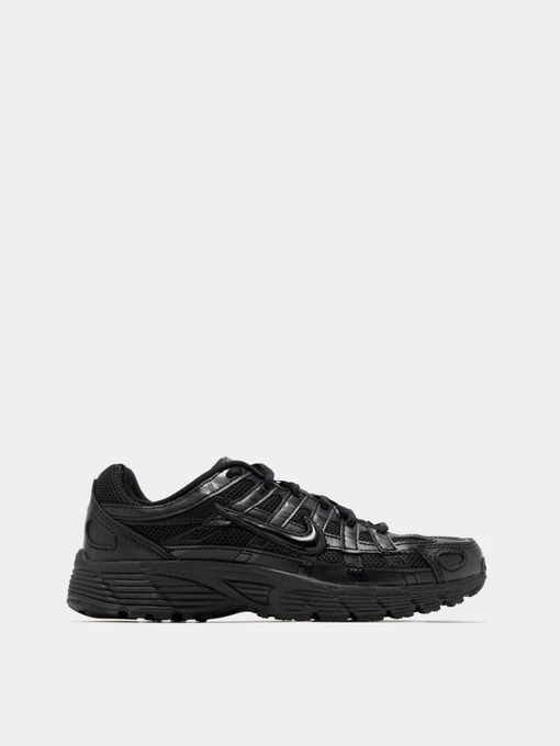 Кросівки NIKE P-6000 модель HV5064-012 Фото