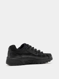 Кросівки NIKE P-6000 модель HV5064-012 Фото