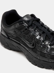 Кросівки NIKE P-6000 модель HV5064-012 Фото