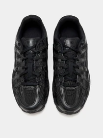 Кросівки NIKE P-6000 модель HV5064-012 Фото