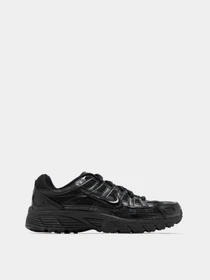 Кросівки NIKE P-6000 модель HV5064-012 Фото