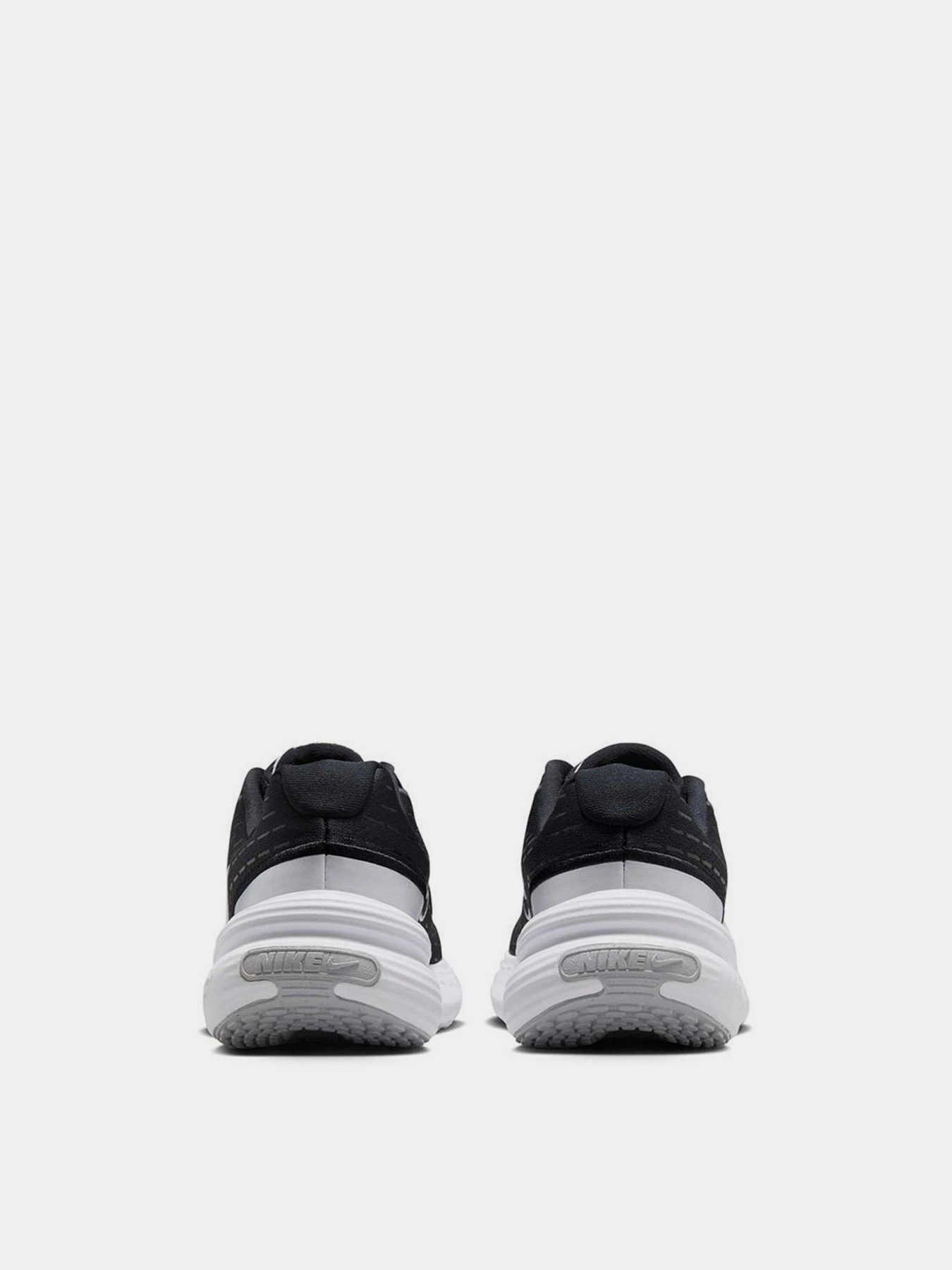 Кроссовки NIKE UPLIFT модель IF1749-002 Фото