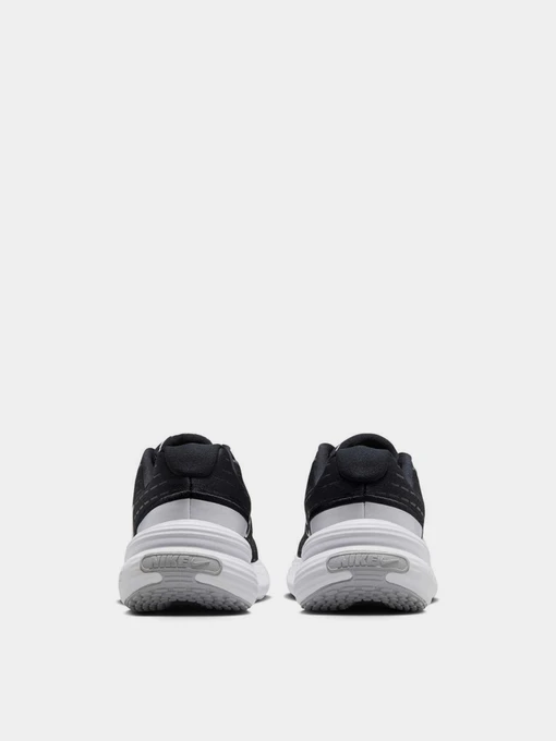Дитячі Кросівки повсякденні NIKE UPLIFT фото 3