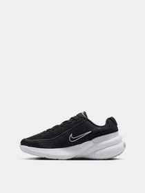 Кроссовки NIKE UPLIFT модель IF1749-002 Фото
