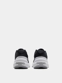 Кроссовки NIKE UPLIFT модель IF1749-002 Фото