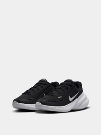 Кроссовки NIKE UPLIFT модель IF1749-002 Фото