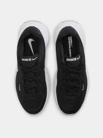 Кроссовки NIKE UPLIFT модель IF1749-002 Фото