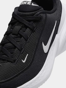 Кроссовки NIKE UPLIFT модель IF1749-002 Фото
