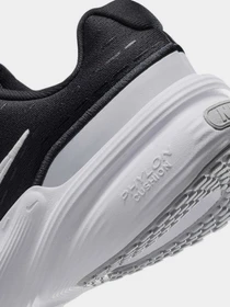 Кроссовки NIKE UPLIFT модель IF1749-002 Фото