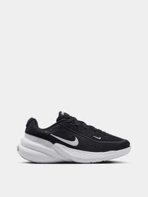 Кросівки NIKE UPLIFT модель IF1749-002 Фото