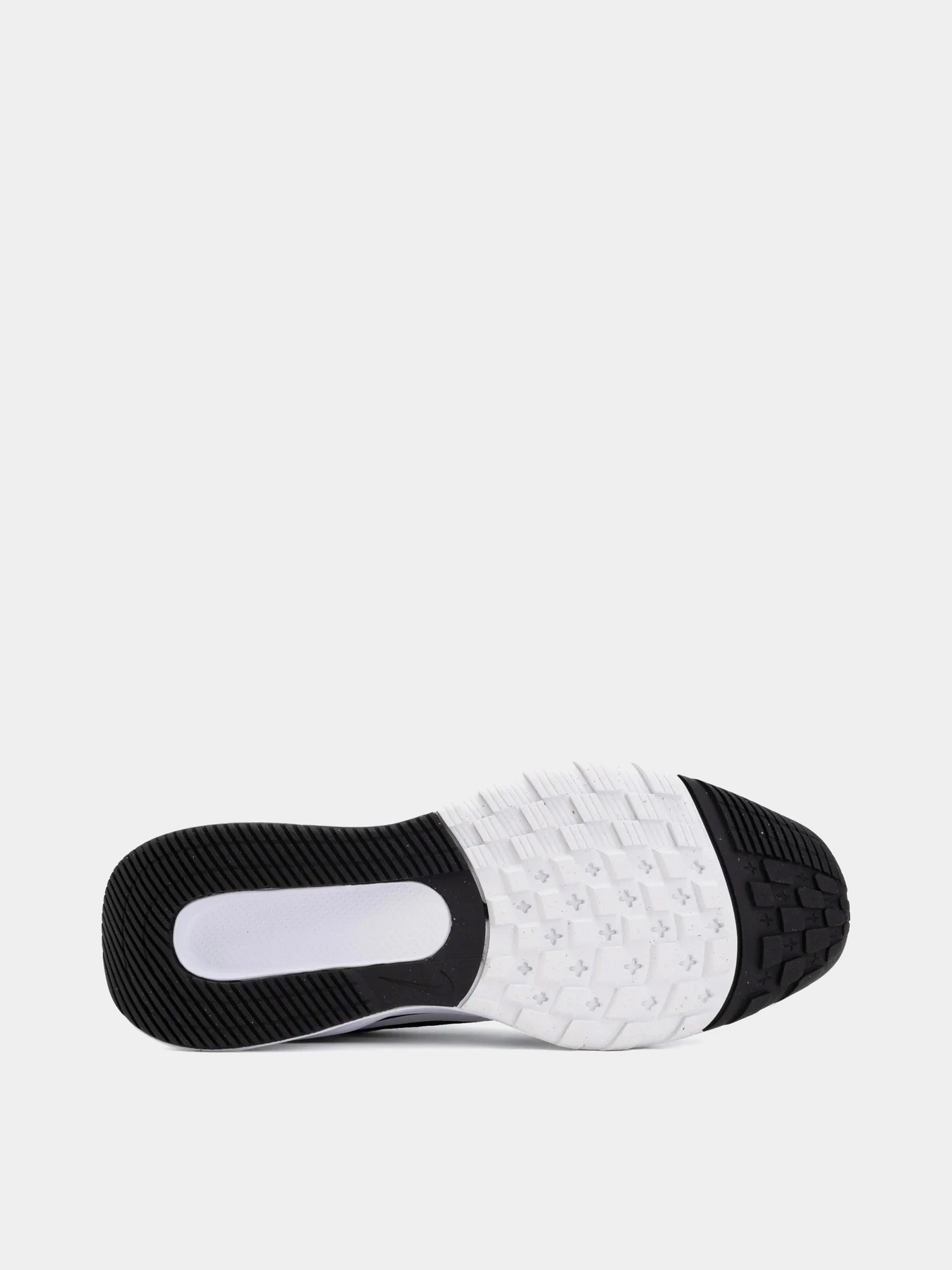 Кроссовки NIKE STAR RUNNER 5 модель HF7004-002 Фото