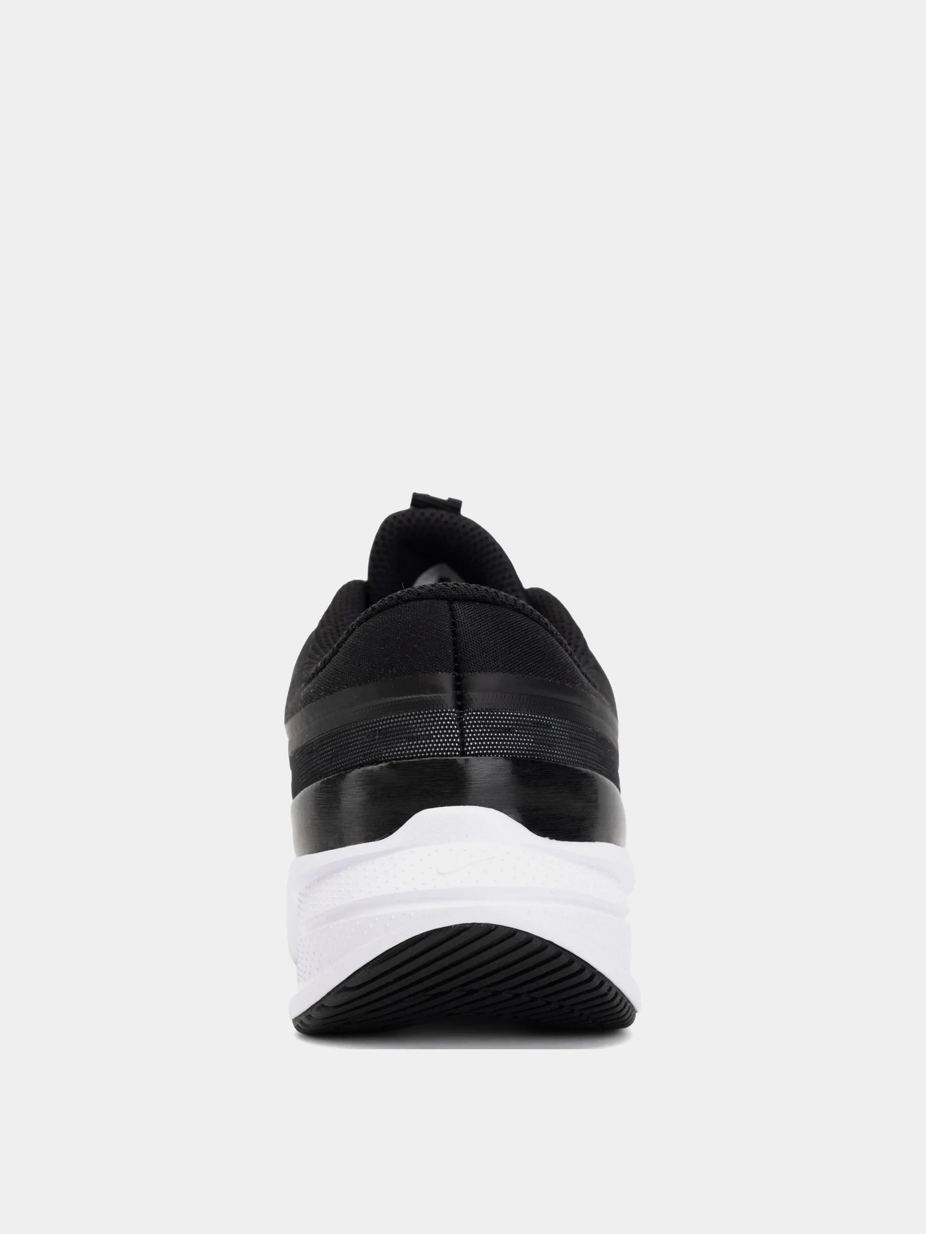 Кроссовки NIKE STAR RUNNER 5 модель HF7004-002 Фото