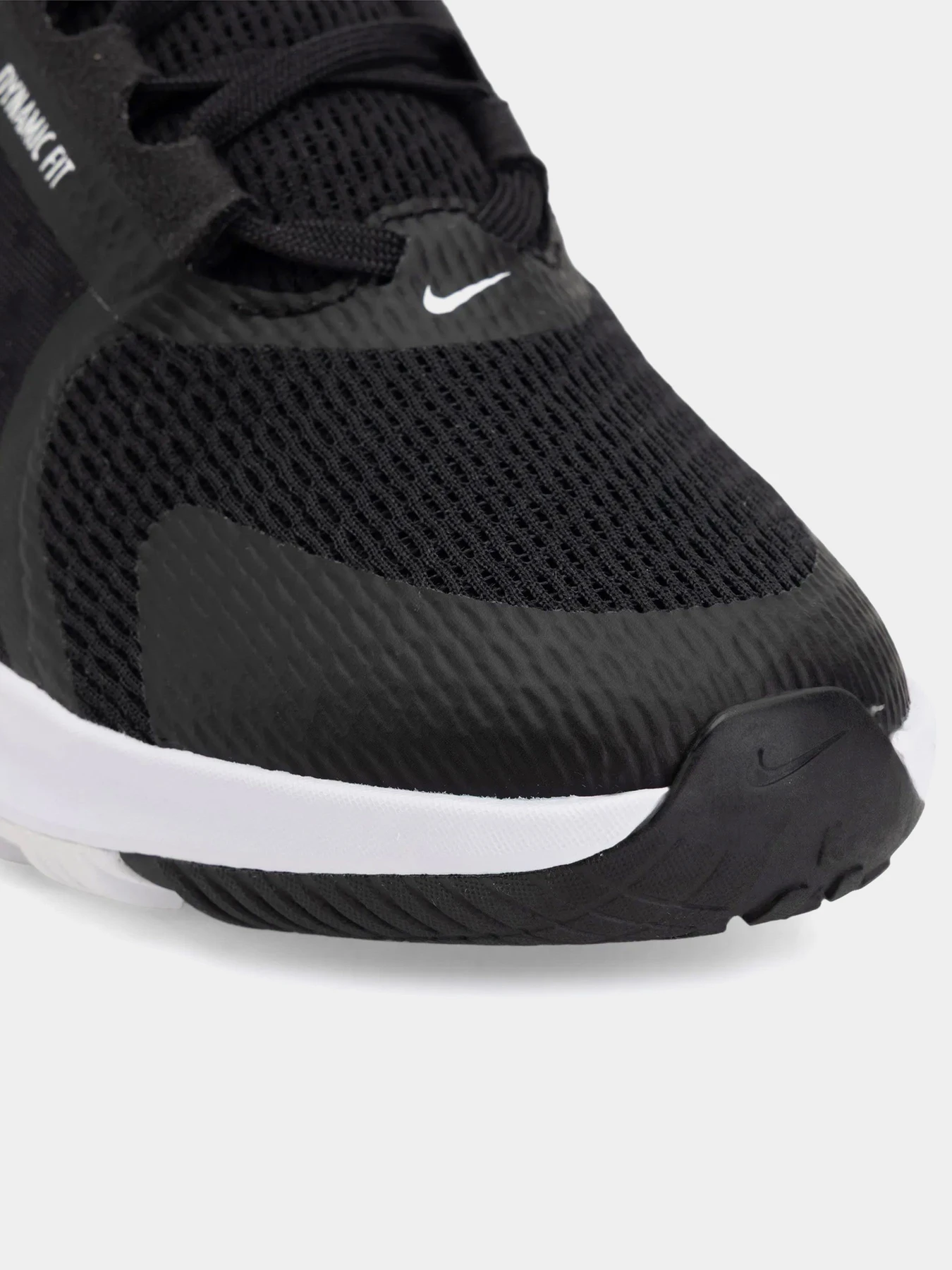 Кроссовки NIKE STAR RUNNER 5 модель HF7004-002 Фото