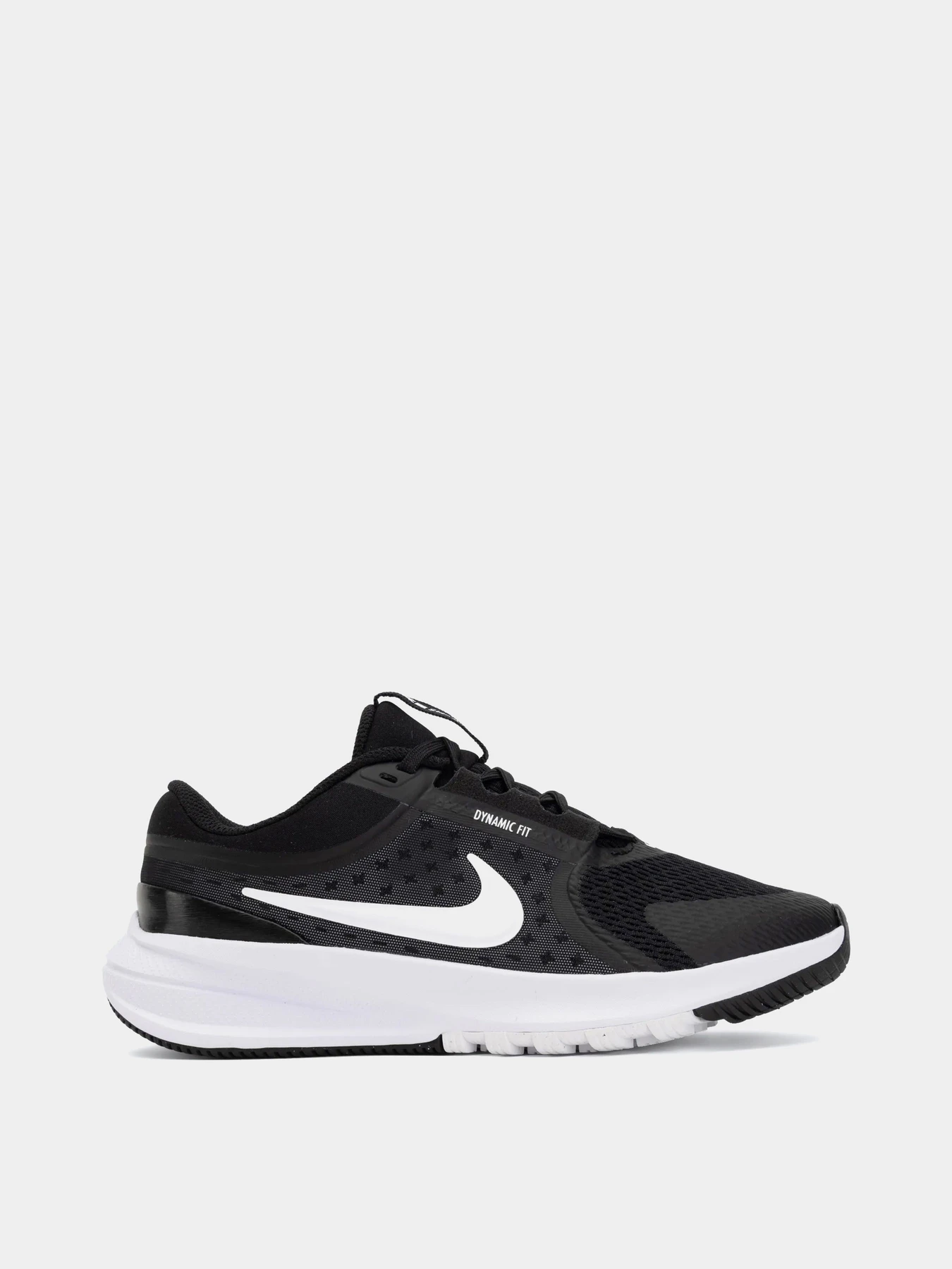 Кроссовки NIKE STAR RUNNER 5 модель HF7004-002 Фото