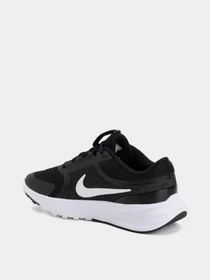 Кроссовки NIKE STAR RUNNER 5 модель HF7004-002 Фото