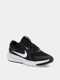 Кроссовки NIKE STAR RUNNER 5 модель HF7004-002 Фото
