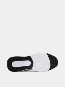 Кроссовки NIKE STAR RUNNER 5 модель HF7004-002 Фото