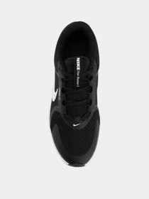 Кроссовки NIKE STAR RUNNER 5 модель HF7004-002 Фото