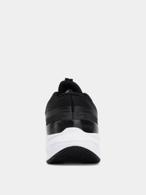 Кроссовки NIKE STAR RUNNER 5 модель HF7004-002 Фото