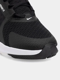 Кроссовки NIKE STAR RUNNER 5 модель HF7004-002 Фото