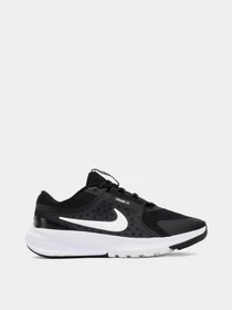 Кросівки NIKE STAR RUNNER 5 модель HF7004-002 Фото
