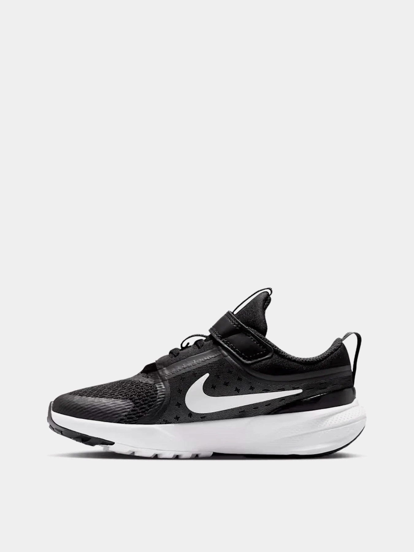Кроссовки NIKE STAR RUNNER 5 модель HF7005-002 Кроссовки NIKE STAR RUNNER 5 модель HF7005-002 Фото