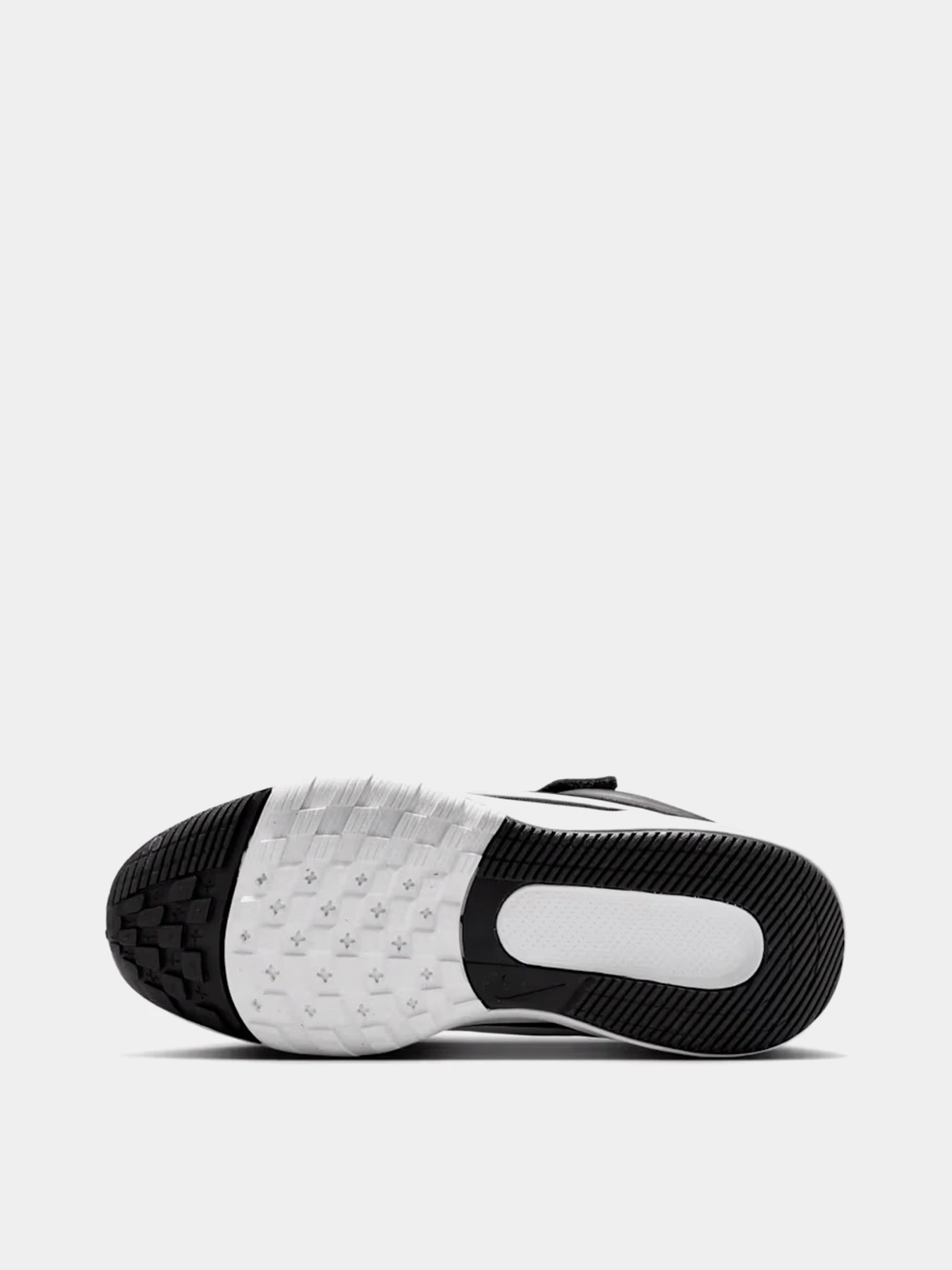 Кроссовки NIKE STAR RUNNER 5 модель HF7005-002 Кроссовки NIKE STAR RUNNER 5 модель HF7005-002 Фото
