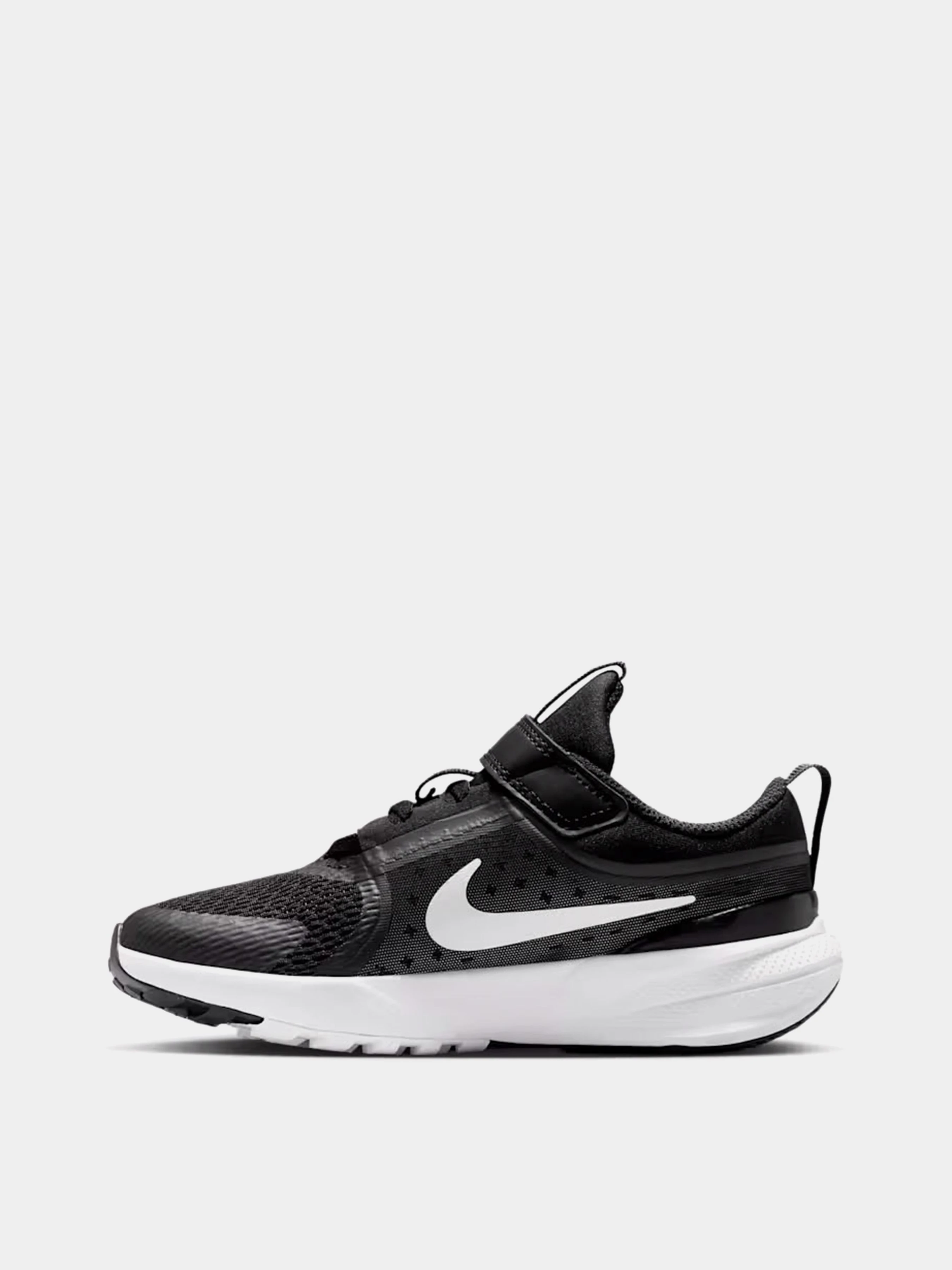Дитячі Кросівки для бігу NIKE STAR RUNNER 5 фото 2