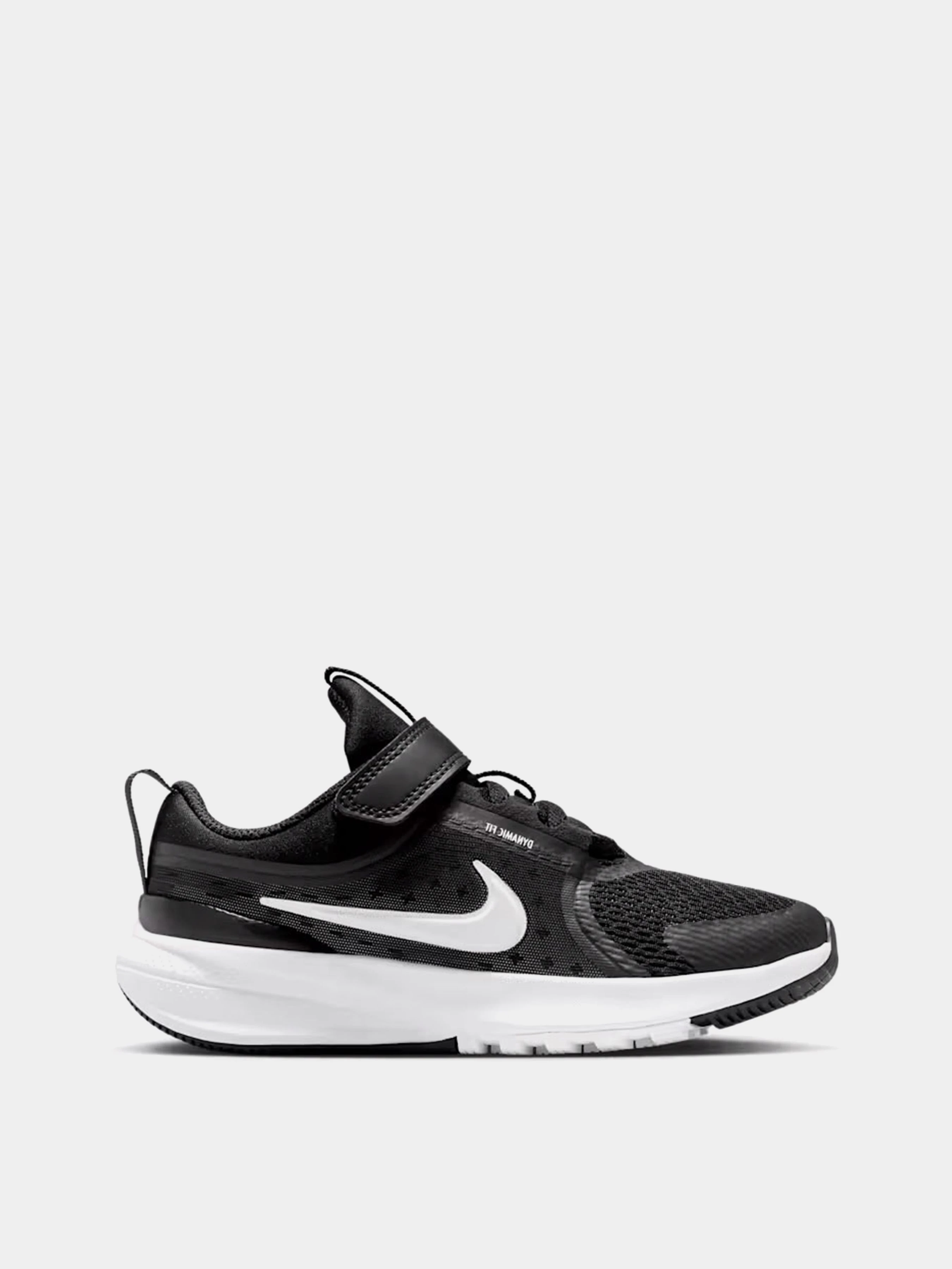 Дитячі Кросівки для бігу NIKE STAR RUNNER 5