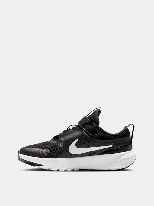 Дитячі Кросівки для бігу NIKE STAR RUNNER 5 фото 2