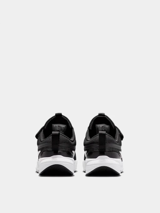 Дитячі Кросівки для бігу NIKE STAR RUNNER 5 фото 3