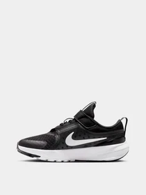 Кроссовки NIKE STAR RUNNER 5 модель HF7005-002 Фото