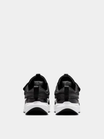 Кроссовки NIKE STAR RUNNER 5 модель HF7005-002 Фото