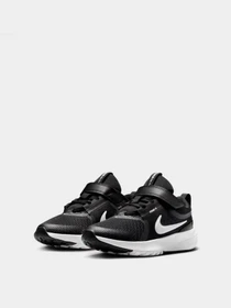 Кроссовки NIKE STAR RUNNER 5 модель HF7005-002 Фото