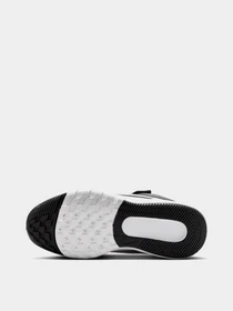 Кроссовки NIKE STAR RUNNER 5 модель HF7005-002 Фото