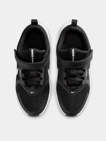 Кроссовки NIKE STAR RUNNER 5 модель HF7005-002 Фото
