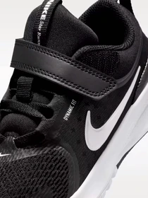 Кроссовки NIKE STAR RUNNER 5 модель HF7005-002 Фото