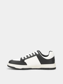 Кроссовки CHER '17 INTERTOP модель 114-5300/302 Фото