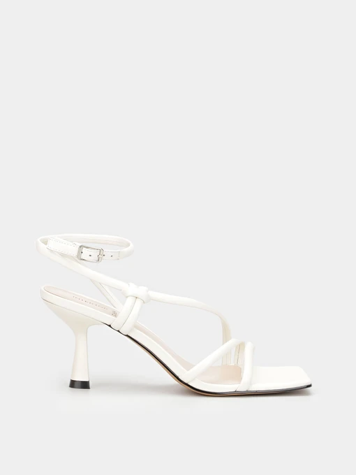 Босоніжки CHER '17 INTERTOP модель 112-5331/102 Фото